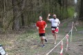 III Bieg Wiosny_15.04.2018r (231)