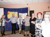 Dzień Seniora_Naruszewo_2017 (26)