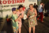 Festyn Rodzinny w Krysku_18.08 (187)