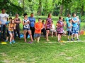 Dzień Dziecka w Zaborowie_SP_29.06.2016r (77)