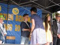 Dzień Dziecka w Zaborowie_SP_29.06.2016r (179)