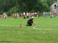 Zawody sportowo_pożarnicze_06.07.2014r. (47)