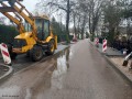 Budowa chodnika w Naruszewie_04_01_2024 (21)