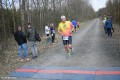 IV Bieg Wiosny_2019 (367)