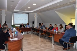 I Sesja RG IX kadencji_06.05 (22)