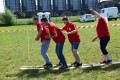 VII Turniej Ekologiczny_10.06.2017r (61)