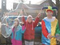 Ferie zimowe_ringo_2014 (61)