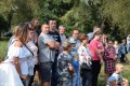 Zawody strażackie_2018 (28)