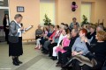 Gminny Dzień Babci i Dziadka_2017 (69)
