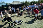 Gminne zawody sportowo pożarnicze_14_07_2024 (409)