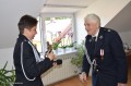Zjazd ZOSP_2016 (36)