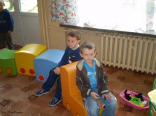 Radosna Szkoła_SP w Krysku_2010_006