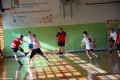 VIII Turniej Halowej Piłki Nożnej_11.02.2017 (65)