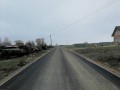 Rozbudowa dróg_v1_19 (21)