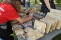 Ekologiczny piknik rodzinny_21_05_2023 (34)
