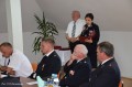 Zjazd ZOSP_2016 (25)