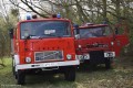 III Bieg Wiosny_15.04.2018r (36)