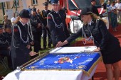 Jubileusz 100lecia OSP Naruszewo_część oficjalna_01_09_2024 (304)