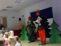Mikołajki_Radzymin_2016 (25)