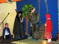 Małe Formy Teatralne_SP Zaborowo_17.03.2015r. (65)