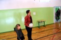 VIII Turniej Halowej Piłki Nożnej_11.02.2017 (116)