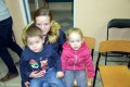 Mikołajki_świetlica wiejska w Naruszewie_2017 (15)