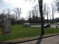 Zagospodarowanie terenu przestrzeni publicznej_przed realizacją (9)