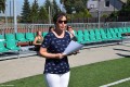 VIII Turniej Piłkarski o Puchar Wójta_27.08 (104)