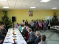 Jubileusz 50_lecia małżeństwa_06.12.2012r. (31)