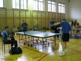 III turniej tenisa stołowego_19.03.2011r. (27)