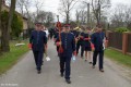 Gminne Obchody Dnia Strażaka_Strzembowo_23.04.2022r (56)
