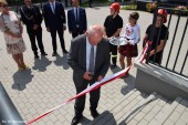 Otwarcie świetlicy wiejskiej i strażnicy OSP w Zaborowie_18.07 (58)