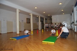 Radosna Szkoła_SP w Nacpolsku_2010_012