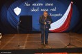 Nadanie sztandaru_jubileusz 100lecia_SP Naruszewo_20.05 (152)