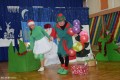 Mikołajki_SP Naruszewo_06.12 (22)
