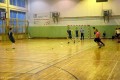 IX Turniej Piłki Halowej_09.12 (22)