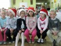 Konkurs plastyczny_Bożonarodzeniowe czary_mary_2012 (2)