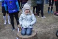 V Bieg Wiosny_Tustań 2022 (135)