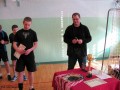 I Amatorski Turniej Piłki Siatkowej_17.03.2012r. (122)