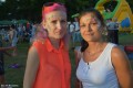 Festyn Rodzinny w Krysku_24.08 (280)