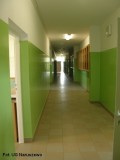 Remont ZS Naruszewo_pion_01.09.2014r.