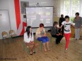 Festyn Rodzinny_SP Radzyminek_06.06.2012r. (40)