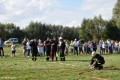 Zawody strażackie_2018 (88)