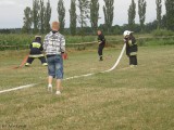 Zawody sportowo-pożarnicze_Żukowo_2010_85