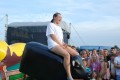 Festiwal Sołectw_priv_14.09.2014r. (95)