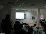 Ćwiczenia zarządzania kryzysowego 23.10 (24)