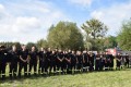Zawody strażackie_2018 (17)