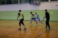 XV Turniej Halowej Piłki Nożnej_24_02_2024 (26)