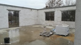 Budowa świetlicy w Zaborowie_27_11 (1)