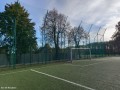 Poprawa stanu technicznego bieżni w Naruszewie_03_11_2022_odbiór zadania (8)